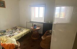 Apartament 4 camere, 78 mp in Zorilor, Louis Pasteur