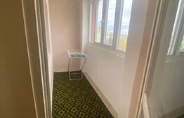 Apartament 4 camere, 78 mp in Zorilor, Louis Pasteur