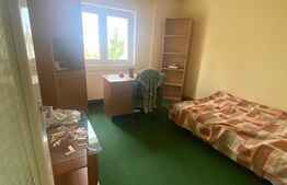 Apartament 4 camere, 78 mp in Zorilor, Louis Pasteur