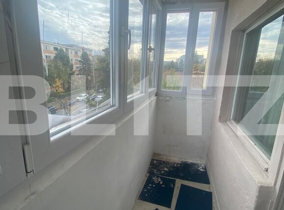 Apartament de vânzare 4 camere Zorilor - 130335AV | BLITZ Cluj-Napoca | Poza14