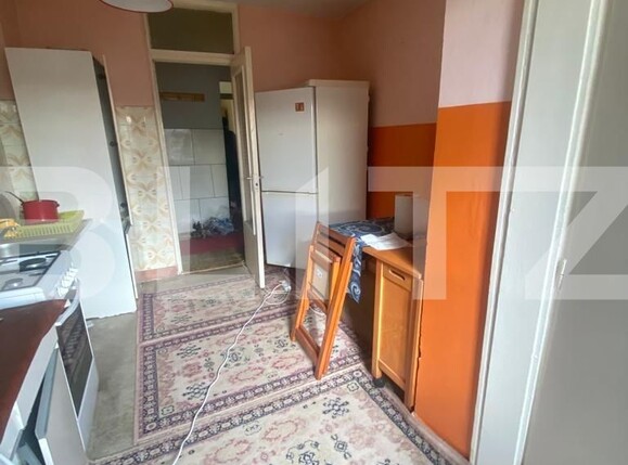 Apartament de vânzare 4 camere Zorilor - 130335AV | BLITZ Cluj-Napoca | Poza6