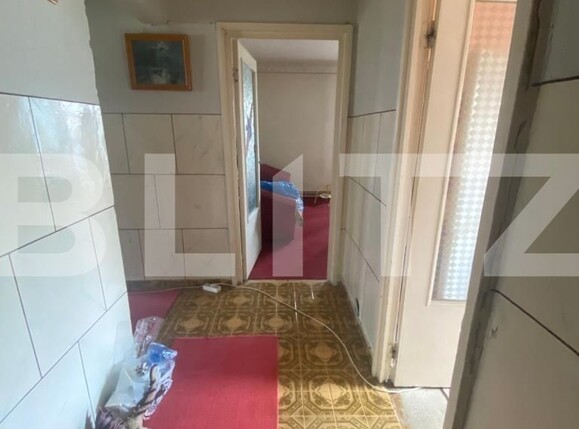 Apartament de vânzare 4 camere Zorilor - 130335AV | BLITZ Cluj-Napoca | Poza3