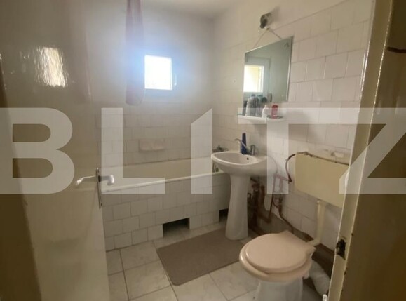 Apartament de vânzare 4 camere Zorilor - 130335AV | BLITZ Cluj-Napoca | Poza12