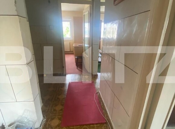 Apartament de vânzare 4 camere Zorilor - 130335AV | BLITZ Cluj-Napoca | Poza4