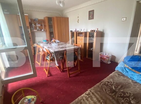 Apartament de vânzare 4 camere Zorilor - 130335AV | BLITZ Cluj-Napoca | Poza7