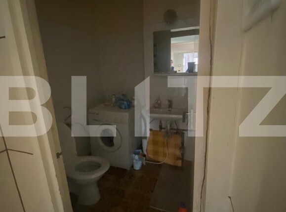 Apartament de vânzare 4 camere Zorilor - 130335AV | BLITZ Cluj-Napoca | Poza13