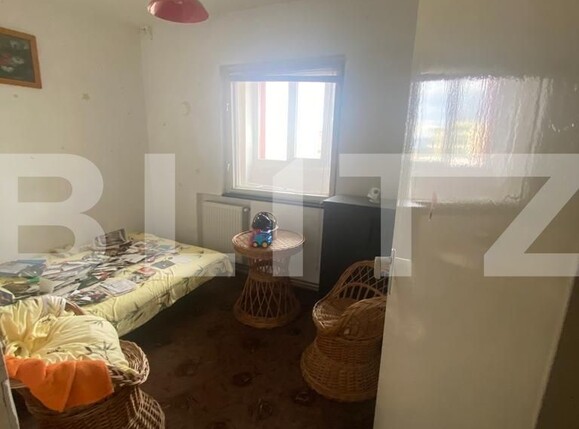 Apartament de vânzare 4 camere Zorilor - 130335AV | BLITZ Cluj-Napoca | Poza10