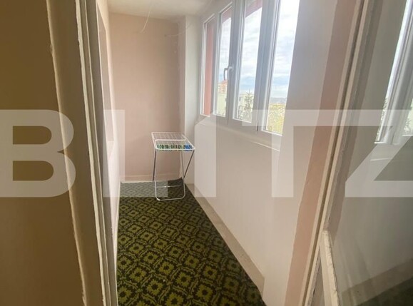 Apartament de vânzare 4 camere Zorilor - 130335AV | BLITZ Cluj-Napoca | Poza9