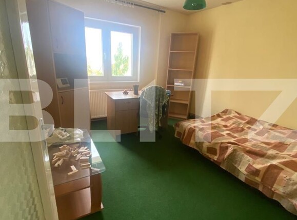 Apartament de vânzare 4 camere Zorilor - 130335AV | BLITZ Cluj-Napoca | Poza11