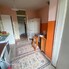 Apartament de vânzare 4 camere Zorilor - 130335AV - Poza 1 din 14 | BLITZ Cluj-Napoca | Poza5