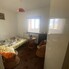 Apartament de vânzare 4 camere Zorilor - 130335AV - Poza 1 din 14 | BLITZ Cluj-Napoca | Poza10