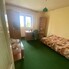 Apartament de vânzare 4 camere Zorilor - 130335AV - Poza 1 din 14 | BLITZ Cluj-Napoca | Poza11