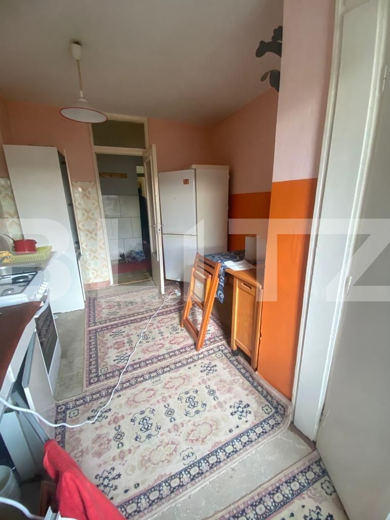 Apartament de vânzare 4 camere Zorilor - 130335AV | BLITZ Cluj-Napoca | Poza6