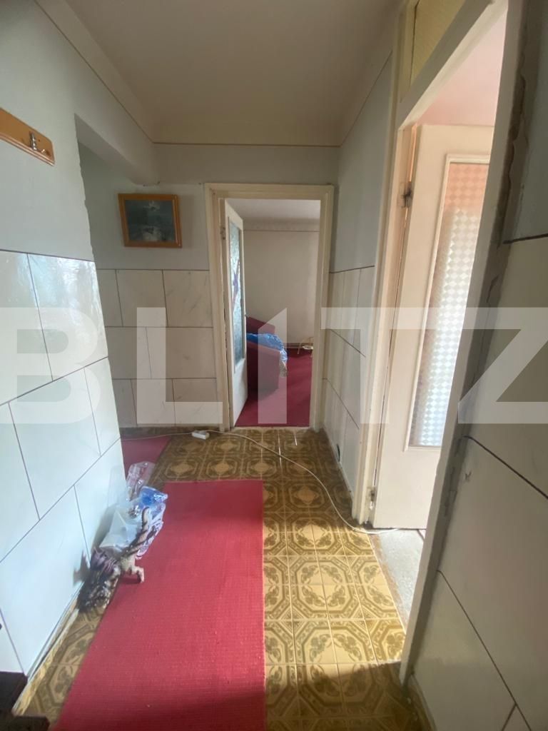 Apartament de vânzare 4 camere Zorilor - 130335AV | BLITZ Cluj-Napoca | Poza3