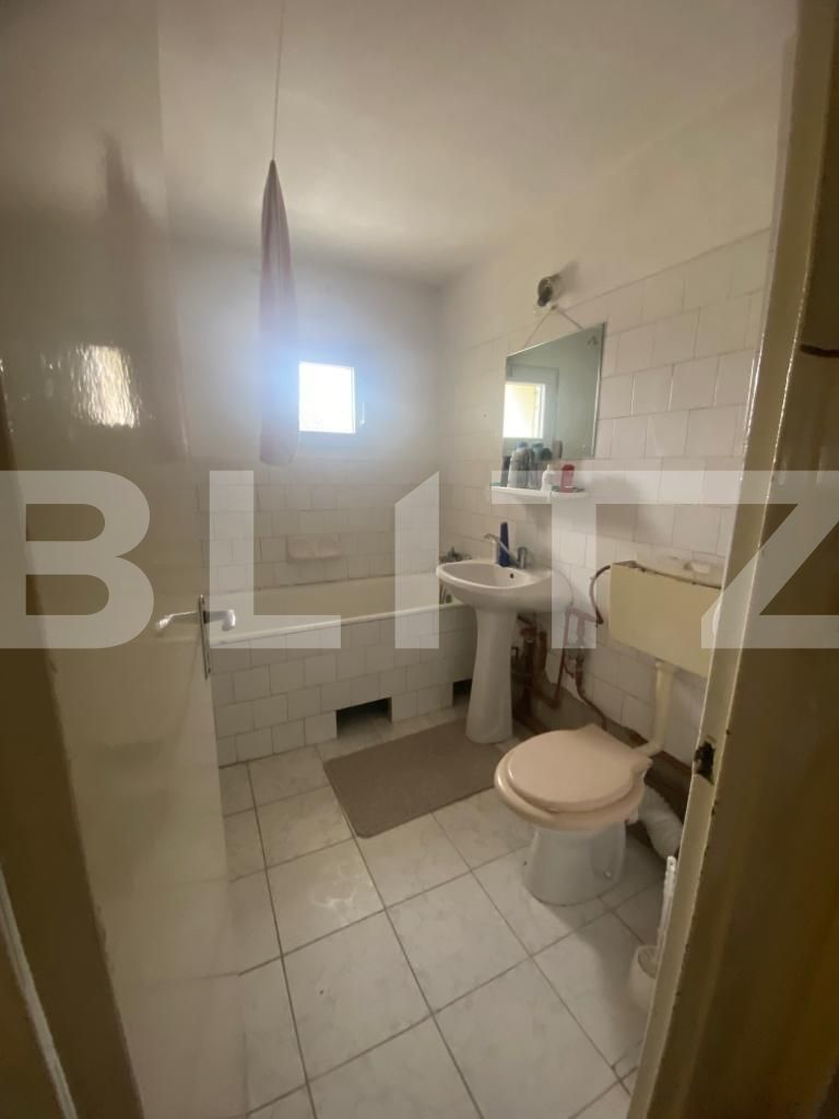 Apartament de vânzare 4 camere Zorilor - 130335AV | BLITZ Cluj-Napoca | Poza12