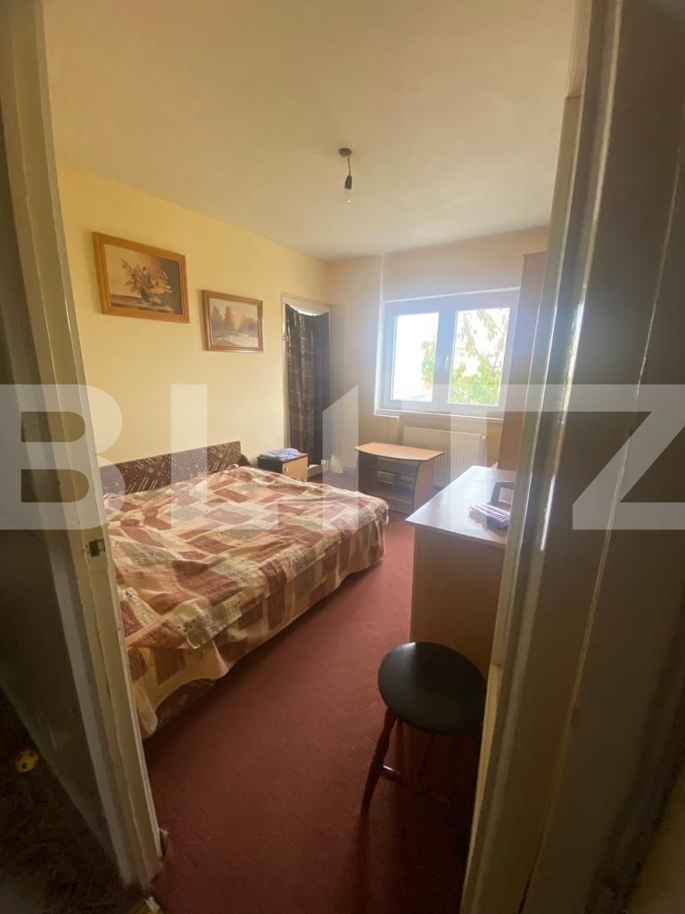 Apartament de vânzare 4 camere Zorilor - 130335AV | BLITZ Cluj-Napoca | Poza8