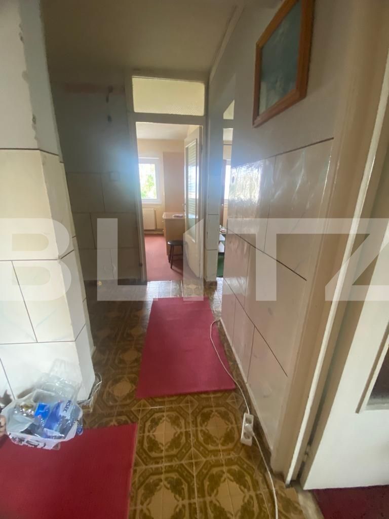 Apartament de vânzare 4 camere Zorilor - 130335AV | BLITZ Cluj-Napoca | Poza4