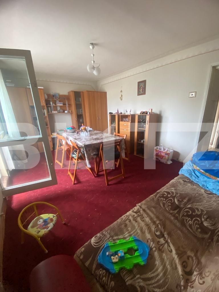 Apartament de vânzare 4 camere Zorilor - 130335AV | BLITZ Cluj-Napoca | Poza7