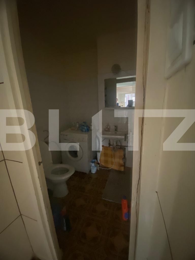 Apartament de vânzare 4 camere Zorilor - 130335AV | BLITZ Cluj-Napoca | Poza13