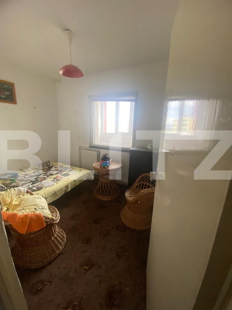 Apartament de vânzare 4 camere Zorilor - 130335AV | BLITZ Cluj-Napoca | Poza10