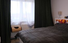 Apartament 3 camere spatios intr-o zona linistita din Ghimbav