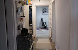 Apartament 3 camere spatios intr-o zona linistita din Ghimbav