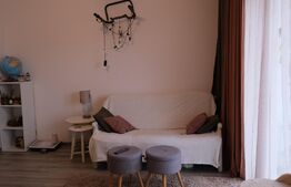 Apartament 3 camere spatios intr-o zona linistita din Ghimbav