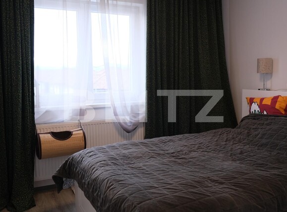 Apartament de vânzare 3 camere Ghimbav - 130341AV | BLITZ Brașov | Poza4