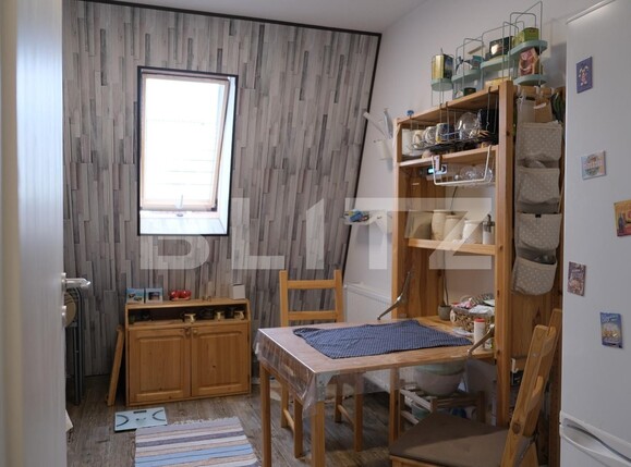 Apartament de vânzare 3 camere Ghimbav - 130341AV | BLITZ Brașov | Poza7