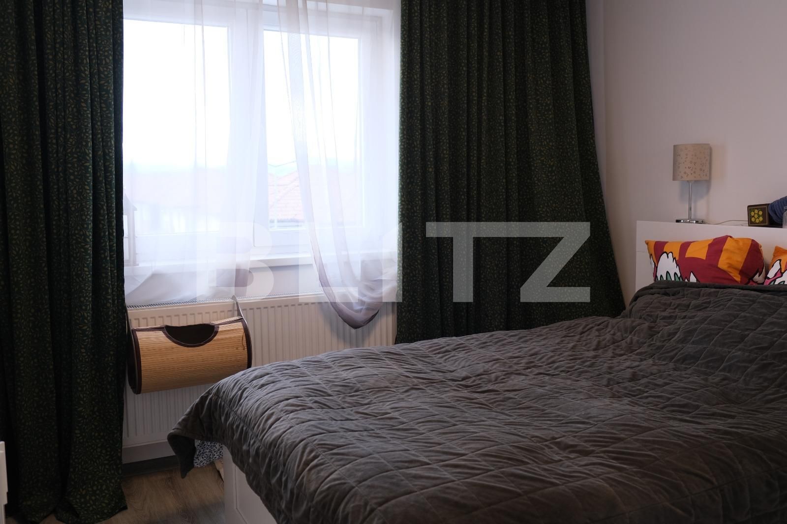 Apartament de vânzare 3 camere Ghimbav - 130341AV | BLITZ Brașov | Poza4