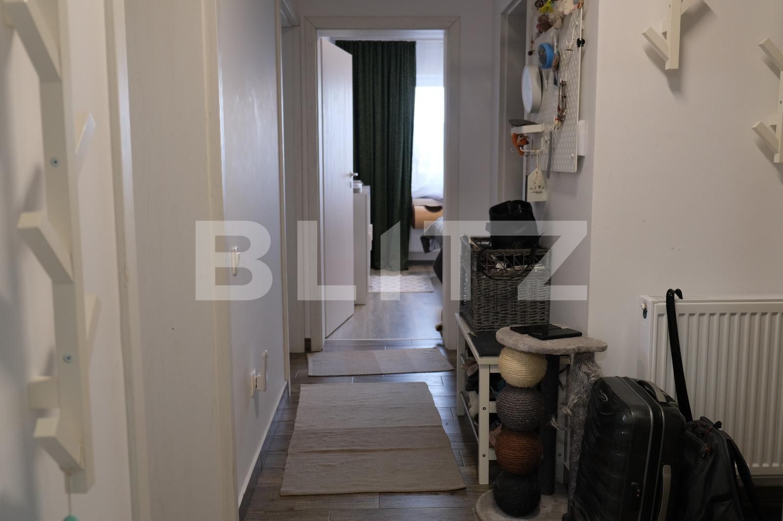 Apartament de vânzare 3 camere Ghimbav - 130341AV | BLITZ Brașov | Poza10