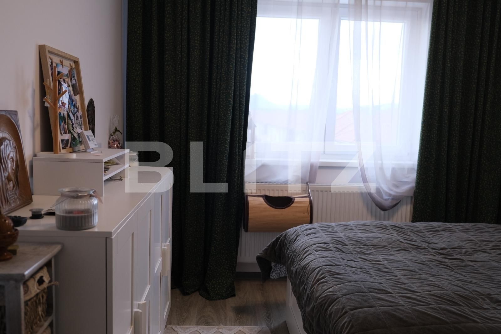 Apartament de vânzare 3 camere Ghimbav - 130341AV | BLITZ Brașov | Poza3