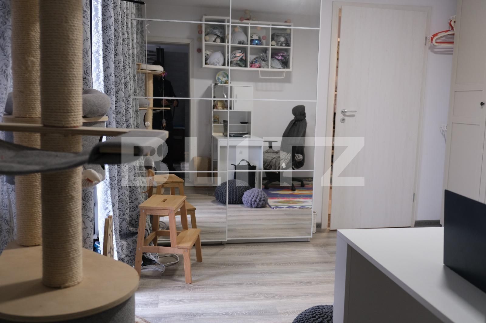 Apartament de vânzare 3 camere Ghimbav - 130341AV | BLITZ Brașov | Poza6