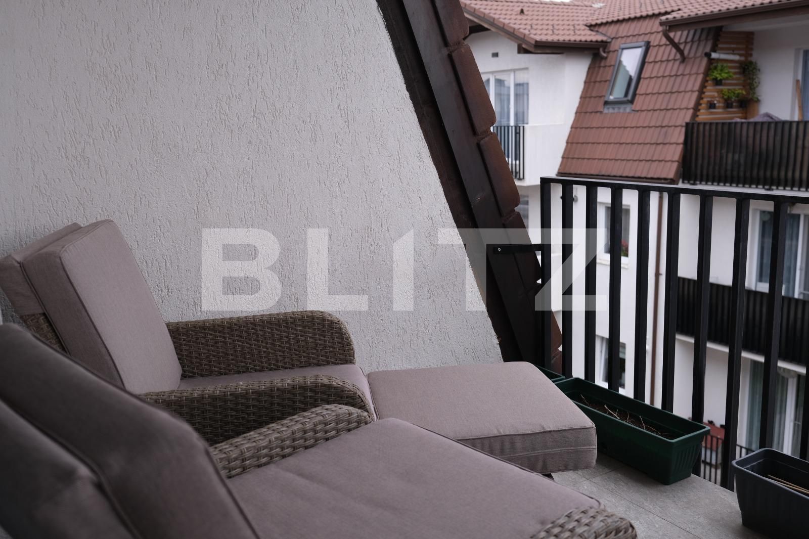 Apartament de vânzare 3 camere Ghimbav - 130341AV | BLITZ Brașov | Poza13
