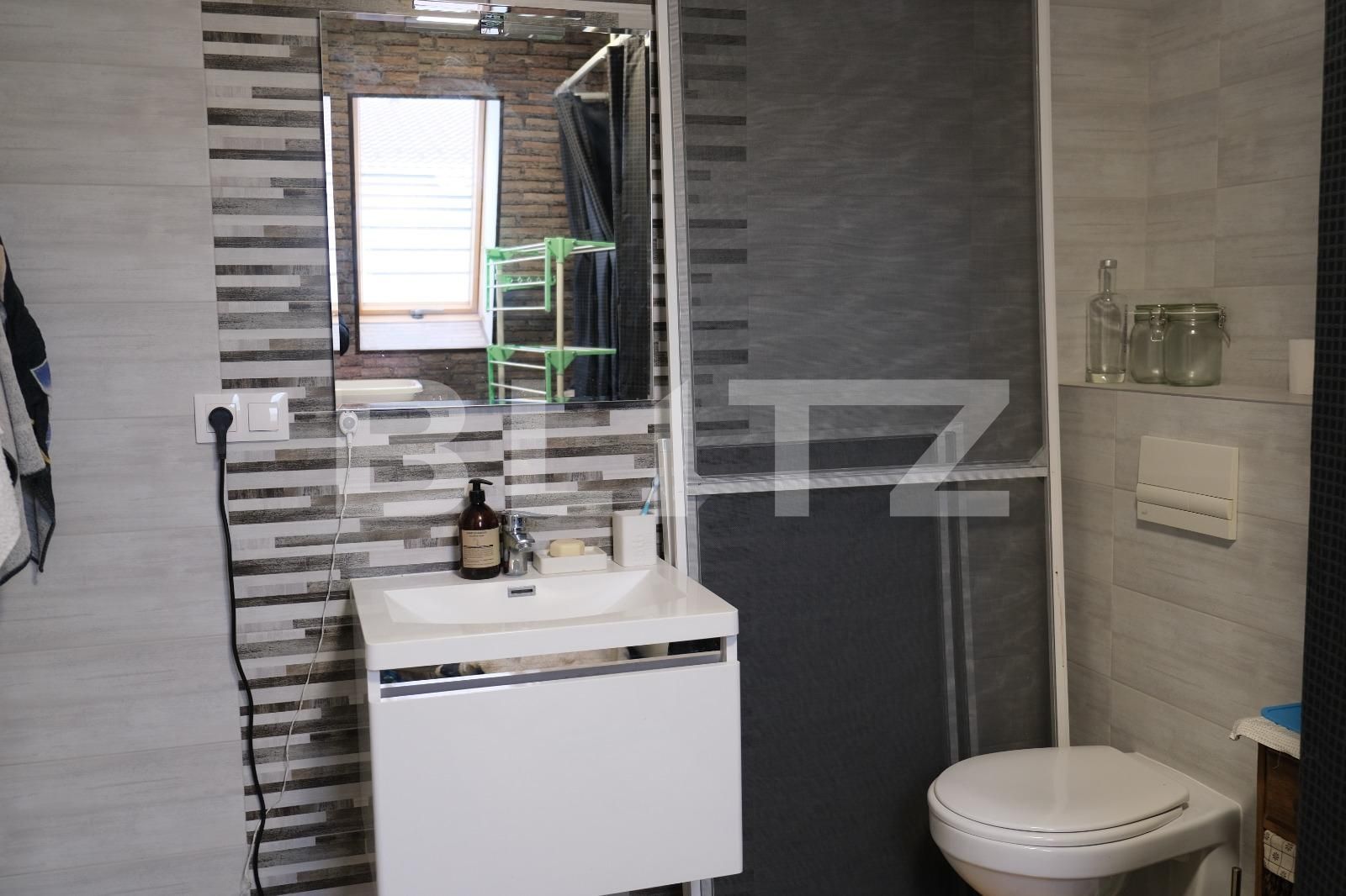 Apartament de vânzare 3 camere Ghimbav - 130341AV | BLITZ Brașov | Poza11