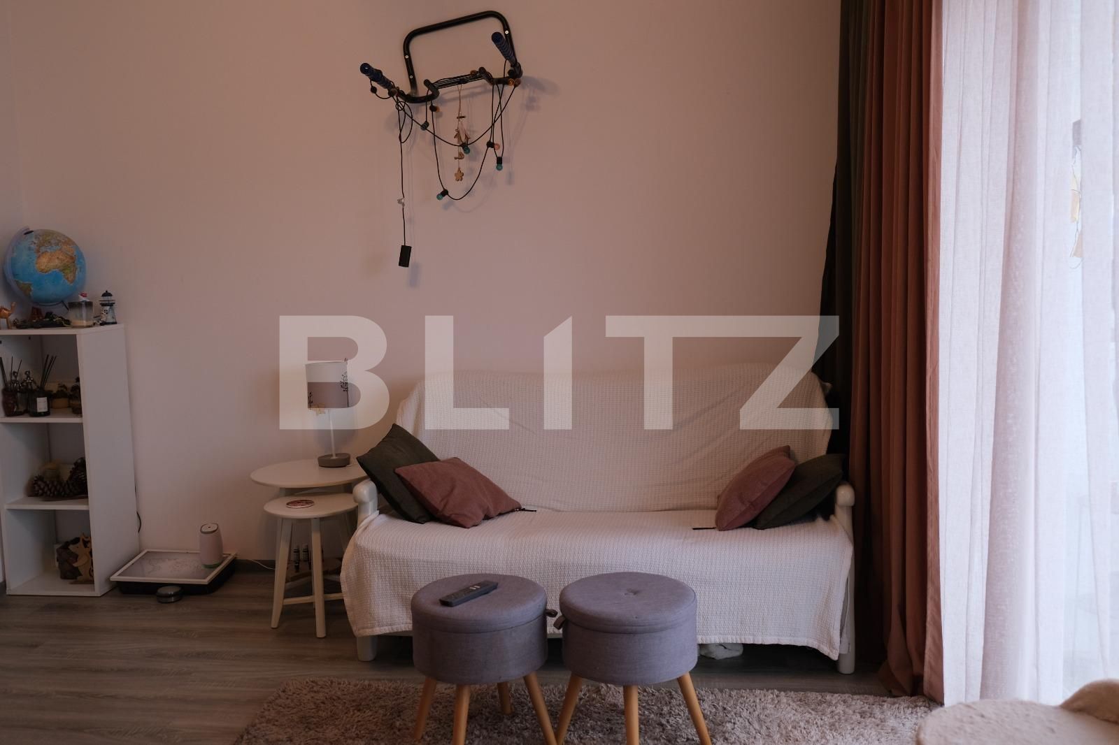 Apartament de vânzare 3 camere Ghimbav - 130341AV | BLITZ Brașov | Poza2