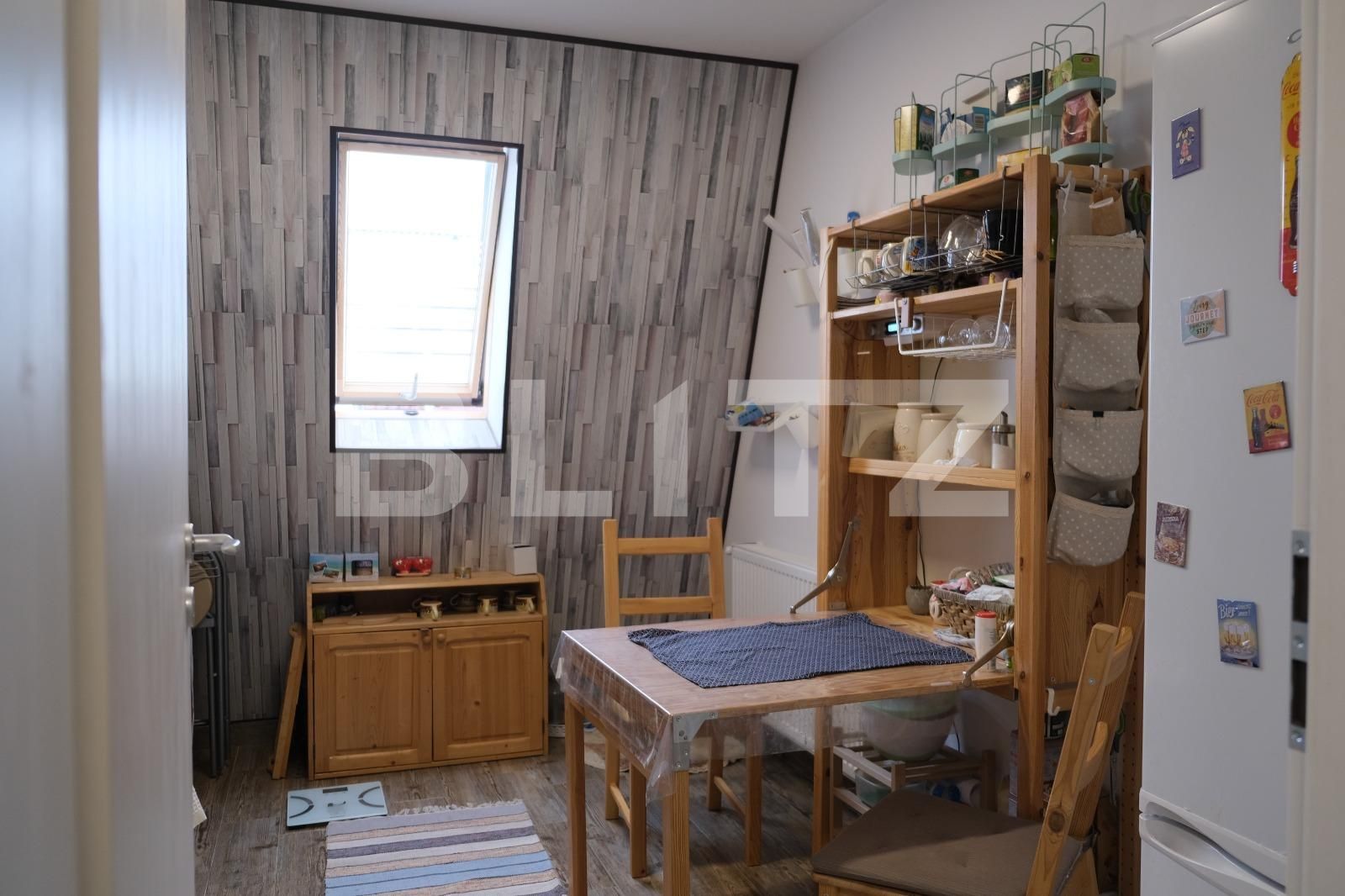 Apartament de vânzare 3 camere Ghimbav - 130341AV | BLITZ Brașov | Poza7