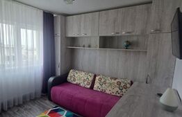 Apartament 2 camere, 55mp, in Zorilor, zona Golden Tulip