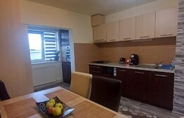 Apartament 2 camere, 55mp, in Zorilor, zona Golden Tulip
