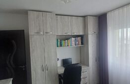 Apartament 2 camere, 55mp, in Zorilor, zona Golden Tulip