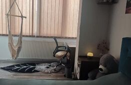 Apartament 2 camere, 55mp, in Zorilor, zona Golden Tulip