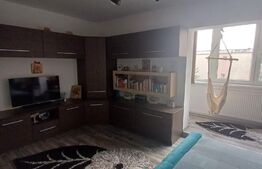 Apartament 2 camere, 55mp, in Zorilor, zona Golden Tulip