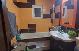 Apartament 2 camere, 55mp, in Zorilor, zona Golden Tulip