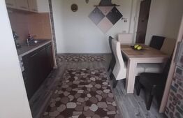 Apartament 2 camere, 55mp, in Zorilor, zona Golden Tulip