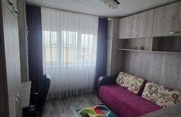 Apartament 2 camere, 55mp, in Zorilor, zona Golden Tulip