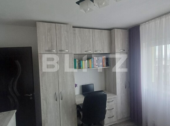 Apartament de vânzare 2 camere Zorilor - 130346AV | BLITZ Cluj-Napoca | Poza6