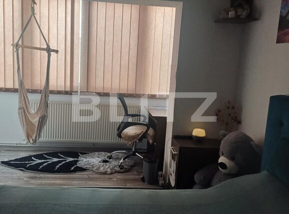 Apartament de vânzare 2 camere Zorilor - 130346AV | BLITZ Cluj-Napoca | Poza3