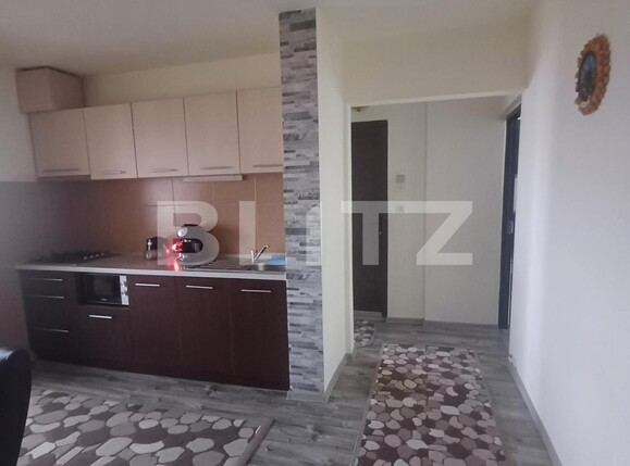 Apartament de vânzare 2 camere Zorilor - 130346AV | BLITZ Cluj-Napoca | Poza8