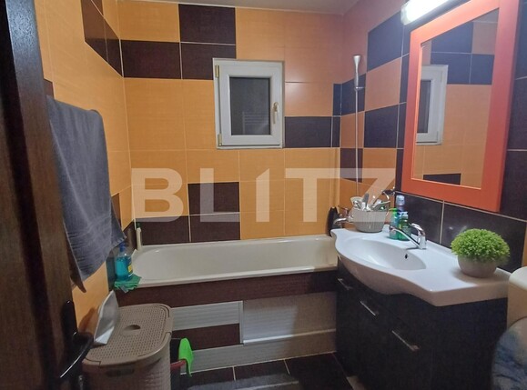 Apartament de vânzare 2 camere Zorilor - 130346AV | BLITZ Cluj-Napoca | Poza11