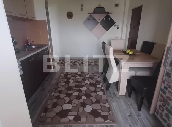 Apartament de vânzare 2 camere Zorilor - 130346AV | BLITZ Cluj-Napoca | Poza10